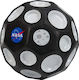 Waboba Kids Crazy Ball
