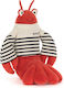 Jellycat Plush Toy