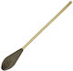 Gonefishing Greutate Sinker De Pescuit 100gr