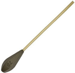 Gonefishing Βαρίδιο Ψαρέματος 115gr