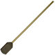 Gonefishing Greutate Sinker De Pescuit 80gr