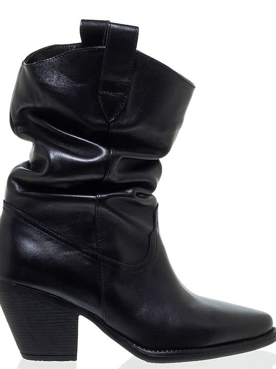 Mago Shoes