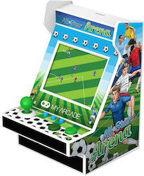 My Arcade 1261243