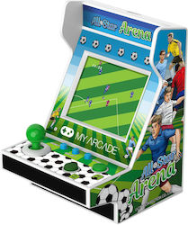 My Arcade 1263066