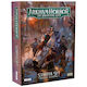 Arkham Horror RPG Welcome to Promise – Set de început pentru joc de rol în limba engleză
