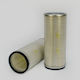 Donaldson P525944 Sicherheitsluftfilter – Case IH AGCO Massey Ferguson