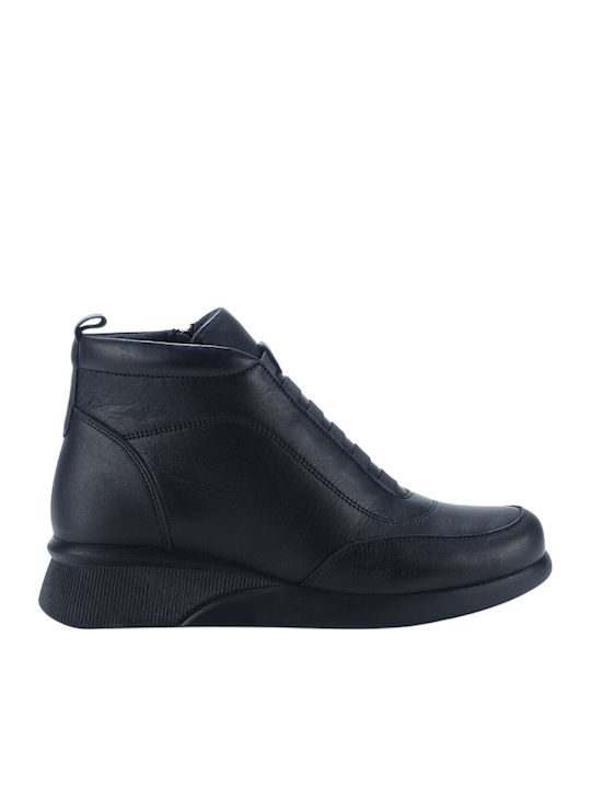 Aerostep Aerostep