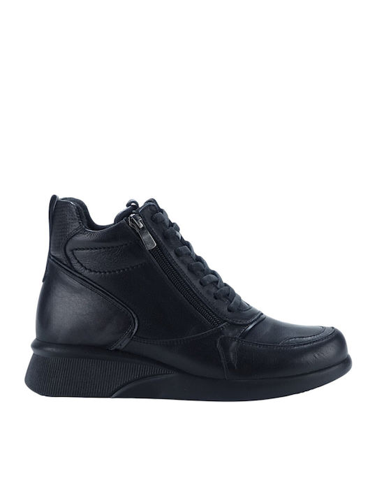Aerostep
