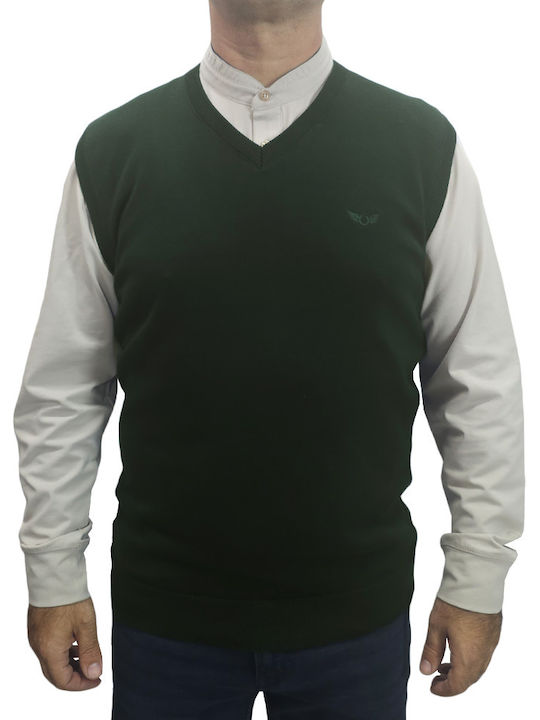 Side Effect Cypress Shirt