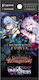 Bushiroad Shadowverse Evolve Booster Pack (EN)