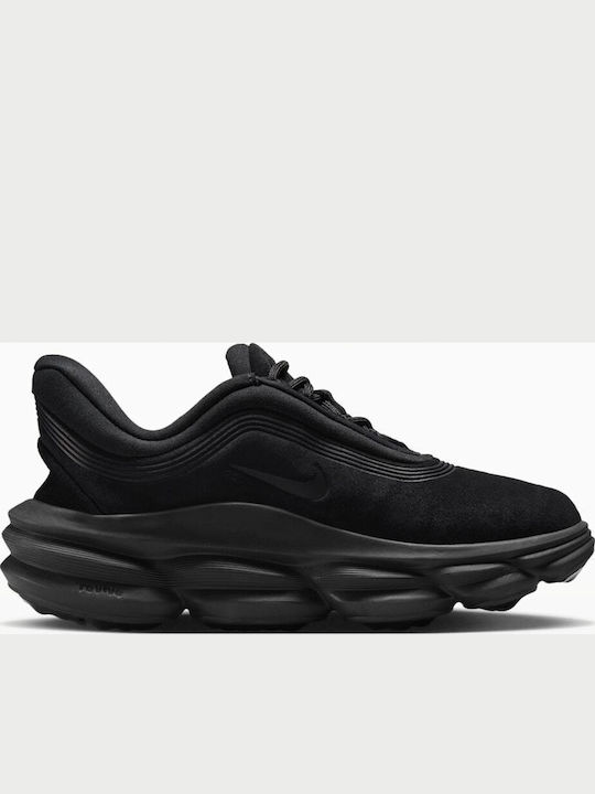 Nike Nike