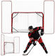 Vevor Airhockey Mehrspieler