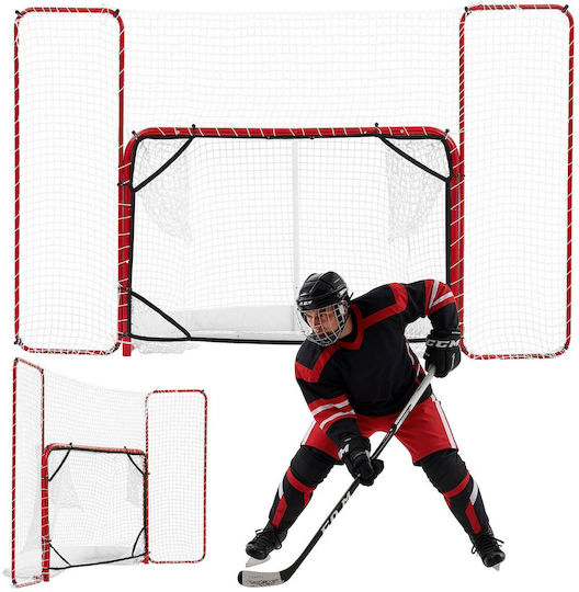 Vevor Airhockey Mehrspieler