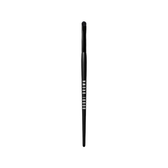 Bobbi Brown Подложка за грим за Очна линия
