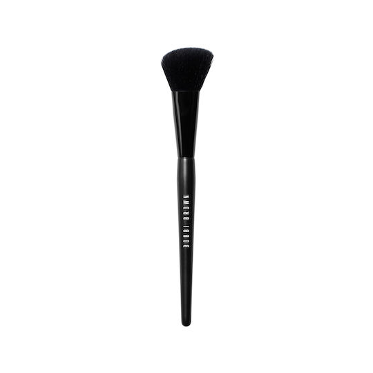 Bobbi Brown Επαγγελματικό Πινέλο Μακιγιάζ για Highlighter Face