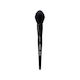 Bobbi Brown Πινέλο Μακιγιάζ για Πούδρα