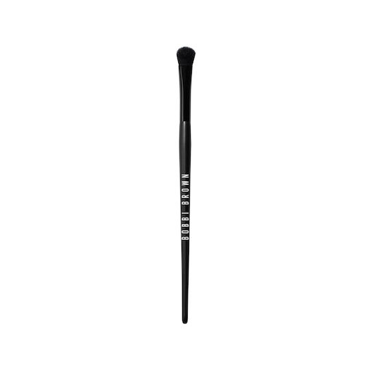 Bobbi Brown Professional Make Up Brush for Eye Shadow