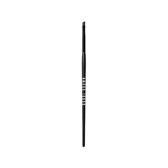 Bobbi Brown Professioneller Make-up-Pinsel für Eyeliner Auge