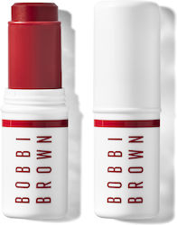Bobbi Brown Skin Enhancer Multi-stick 8gr Scarl...
