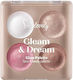 Highlighter Palette 10g