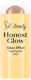 Honest Glow Glass-Effekt Gesichts-Textmarker-Stick 6 g