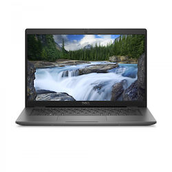 Dell Latitude 3440 Refurbished Grade A 14" (Cor...