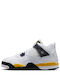 Sneakers Παιδικά Sneakers Λευκά