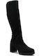 Women's Boots Black