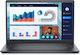 Vostro 3420 Refurbished Grade A 14" (Core i3-1115G4/8GB/256GB SSD/W11 Pro)