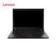 T14 Gen 2 Refurbished Grade A 14" (Core i7-1185G7/16GB/256GB SSD/W11 Home)