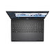 Precision 7560 Refurbished Grade A 15.6" (Core i7-11850H/32GB/512GB SSD/Quadro T1200/W11 Pro)