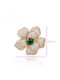 Chrysothemiss Elysian Bloom Pin
