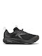 Keen Roam Men's Waterproof Hiking Shoes Black