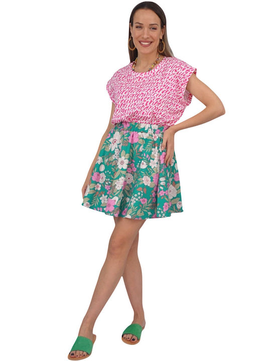 Kalimera Clothing Athens Kalimera Clothing Athens