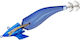 Daiwa Emeraldas Amorous Joint Καλαμαριέρα Purple shima purple,3.5