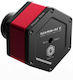 Player One Camera Mars-m Ii Mono