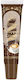 Lip Cream Whipped Cream 15gr