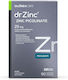 Olonea Dr Zinc Zinkpicolinat 25 mg 90 Kapseln