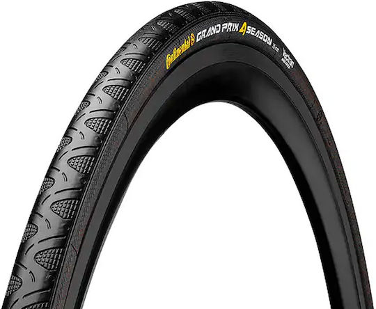 Continental Grand Prix Grand Prix Λάστιχο Ποδηλάτου 28" Διπλωτό