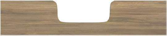 Casababy Bed Rail Guard