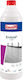 Buzil G491 Erolcid Anti-Limescale Cleaner 12x1L