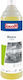 Buzil G435 Bistro Professional General-Purpose Liquid Cleaner 12x1 Litre