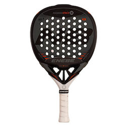Enebe Phoenix Padel-Schläger Tropfenform