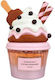 Give Me Gourmand Harlequin Cream Eau de Parfum 75ml