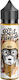 Best Friends Ароматен шот Lans 20ml/60ml 1 бр. Lans