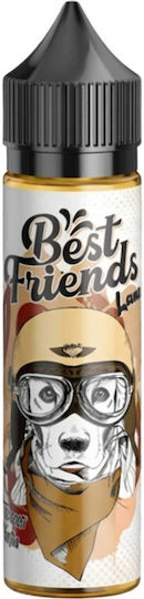 Best Friends Ароматен шот Lans 20ml/60ml 1 бр. Lans