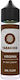 The Liquids Lab Flavor Shot Tabaco 12ml/60ml 1τμχ Tabaco Id Virginia