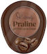 Руж Praline 1,65 г