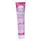 Veet Silk & Fresh Αποτριχωτική Κρέμα Για Κανονική Επιδερμίδα 200 Ml