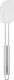 Tramontina Silicone Kitchen Spatula